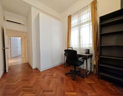 Orange Regency (D10), Apartment #599287801